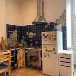 Steph And Lorenzo\'S Place