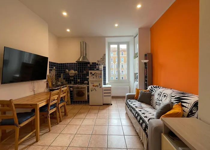 Steph And Lorenzo\'S Place